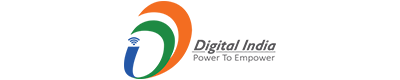 DIGITAL INDIA