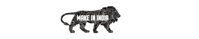 MAKE IN INDIA